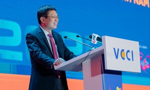 PCI 2025: Kinh tế tư nhân đứng trước cơ hội bứt phá mới