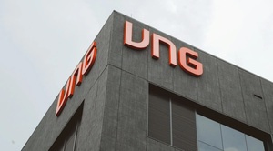 VNG đặt mục tiêu có lãi năm 2026, định vị lại chiến lược trong kỷ nguyên AI