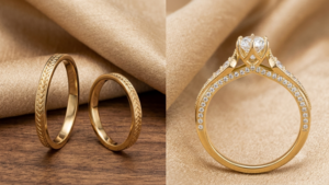 Chi tiết bảng giá vàng 14K PNJ hôm nay 6/6/2026