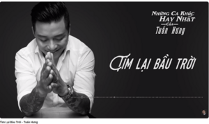 Top 20 bản hit nhạc trẻ 8X 9X đình đám, nghe là thấy cả bầu trời thanh xuân