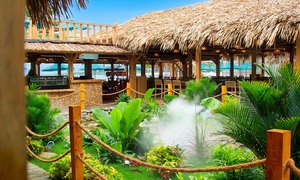 'Cháy máy ảnh' tại 5 nhà hàng view biển đẹp như mơ ở Hạ Long