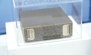 Computex 2026: Bình minh của Agentic AI và hạ tầng bán dẫn mới