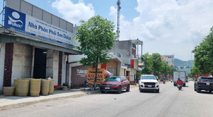 Quảng Ninh xây dựng phương án chỉ còn 624 thôn, tổ dân phố