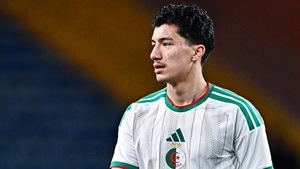 Ngôi sao gốc Việt dự World Cup 2026 tuyên bố 'đánh bại Messi'