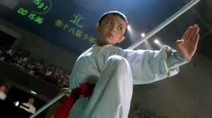 'Thần đồng võ thuật' nổi tiếng toàn châu Á, giải nghệ năm 11 tuổi giờ ra sao?