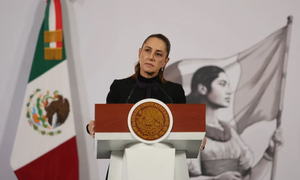 World Cup 2026 hôm nay 10/6: Mexico cho học sinh nghỉ học ngày khai mạc