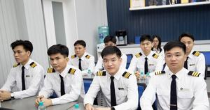 Học ngành gì để có thu nhập 100 triệu đồng/tháng?