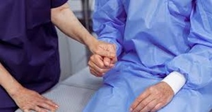Giải mã loại thuốc có cơ chế 'tìm và diệt' tế bào ung thư buồng trứng