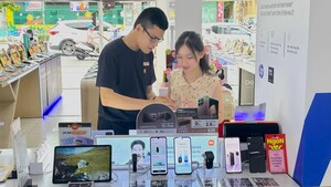 Loạt lý do khiến REDMI Note 15 Series vẫn đáng mua sau gần nửa năm ra mắt