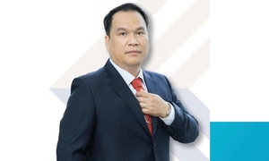 Bắt giam thêm 4 lãnh đạo Công ty Cổ phần Tư vấn Xây dựng Điện 4