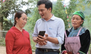 Đếm ngược 3 ngày: Khoảng 20 triệu thuê bao đứng trước nguy cơ bị khóa