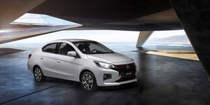 Những mẫu xe ô tô đáng mua trong tầm giá trên dưới 400 triệu đồng