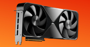 Công nghệ 13/6: Hơn 13.000 USD cho card đồ họa mới của NVIDIA