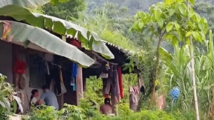 Bắt giữ người đàn ông liên quan vụ bé trai 11 tuổi tử vong ở Lào Cai