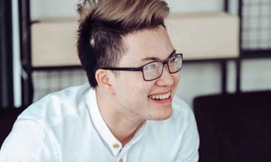 Cuộc sống hiện tại của chủ nhân bản hit 'Ông bà anh' sau 10 năm vào showbiz