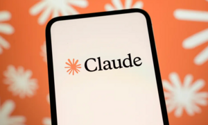 Người dùng Claude Fable 5 chật vật đòi tiền từ Anthropic sau lệnh cấm bất ngờ