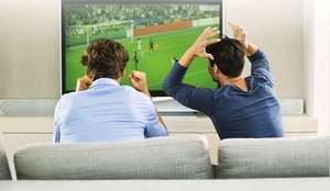 Cách bảo vệ não bộ khi thức khuya liên tục để xem World Cup