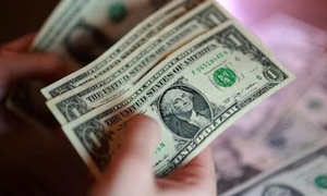 Tỷ giá USD/VND hôm nay 15/6/2026: Tỷ giá trung tâm tăng mạnh