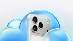 Công nghệ 16/6: Apple hoãn ra mắt iPhone 18, lịch trình iPhone lần đầu thay đổi