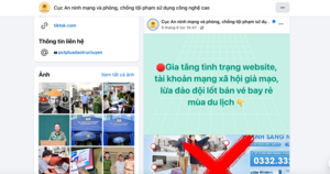 Từ đặt vé đến check-in: Hành khách có thể gặp rủi ro ở đâu trên không gian mạng?
