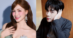 Hòa Minzy, Quang Hùng MasterD góp mặt trong concert phát miễn phí 20.000 vé