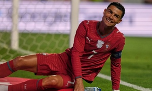 Lịch thi đấu World Cup 2026 hôm nay 17/6 và sáng 18/6
