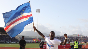 World Cup 2026: Bí ẩn quốc đảo xếp hạng 67 FIFA cầm hòa gã khổng lồ Tây Ban Nha