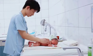 Bị phản đối vì chọn nghề đặc biệt, chàng trai 25 tuổi giờ khiến hàng triệu người ngưỡng mộ