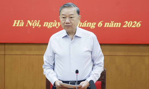 Thu hồi tài sản sớm hơn, xử lý trách nhiệm cụ thể hơn