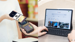 Những app quen thuộc ảnh hưởng thế nào đến việc lựa chọn thiết bị thông minh?