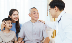 Chiêu trò 'giải độc đường ruột bằng nước tương' khiến hơn 100 người già sập bẫy