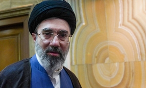 Mỹ - Iran xác nhận dỡ phong tỏa, Đại giáo chủ Khamenei phê chuẩn thỏa thuận