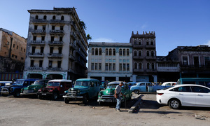 Quốc hội Cuba thông qua loạt cải cách kinh tế quy mô lớn nhất nhiều thập kỷ