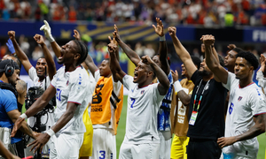 Lịch thi đấu World Cup 2026 hôm nay 21/6 và sáng 22/6