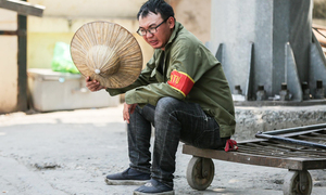 Bắc Bộ nắng nóng đỉnh điểm trước khi mưa lớn và dự báo thời tiết Hà Nội 10 ngày