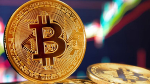 Fed đang khiến các 'cá mập' quay lưng với Bitcoin