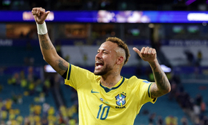Lịch thi đấu World Cup 2026 hôm nay 29/6 và sáng 30/6