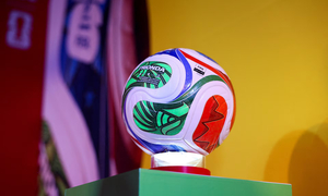 Bóng World Cup 2026 có thực sự gây khó khăn cho các thủ môn?