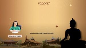 Khám phá sự khác biệt sâu sắc giữa Phật Dược Sư và Bồ Tát Dược Vương