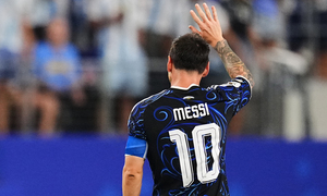 Lịch thi đấu vòng 1/16 World Cup 2026 mới nhất