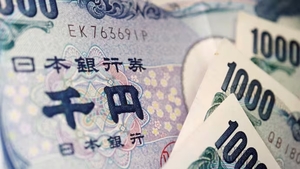 10.000 Yên Nhật hôm nay 2/7/2026 bằng bao nhiêu tiền Việt?