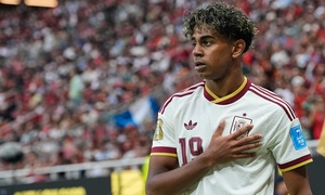 Siêu máy tính dự đoán tỷ lệ thắng Tây Ban Nha vs Áo, vòng 1/16 World Cup 2026