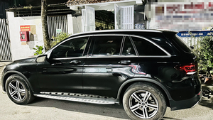 Vụ cào xước xe Mercedes: Viện kiểm sát định giá trị thiệt hại gần 7 triệu đồng