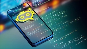 Mã độc ngụy trang dịch vụ AI nhắm vào doanh nghiệp tăng gấp 7 lần