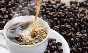 9 mẹo giải say cà phê nhanh