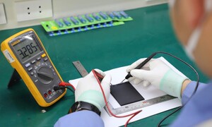 Việt Nam đặt mục tiêu đào tạo 100.000 lượt nhân lực về tiêu chuẩn, đo lường