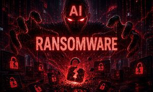 AI tự vận hành tấn công mã độc ransomware từ đầu đến cuối trong nửa phút