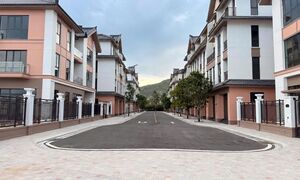 Lam Ngọc, Vinhomes Pearl Bay hút dòng vốn nhờ mô hình '1 tài sản, 3 dòng tiền'