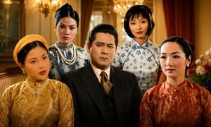 Diễn viên 'Ngọn nến hoàng cung' sau 22 năm: Người là tiến sĩ, người vướng lao lý