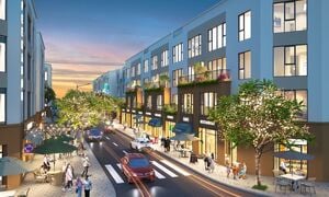 Boutique Home Tràng Cát 'cân' mọi mô hình kinh doanh